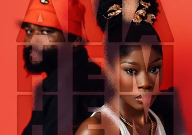 Thatohatsi & Sjava - Ama hem hem (feat. ShaunMusiq) Thatohatsi & Sjava - Ama hem hem (feat. ShaunMusiq)