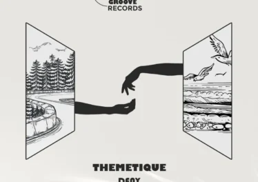 Themetique - Deny Themetique - Deny