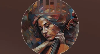 Themetique – Found EP