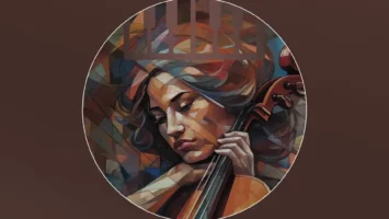 Themetique - Found EP Themetique - Found EP