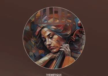 Themetique - Found EP