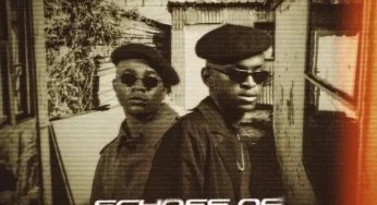 Theodesoul & Ndibo Ndibs – Definition of Bambo