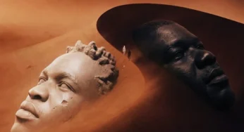 TheologyHD & Swizxle – Ukuvuka