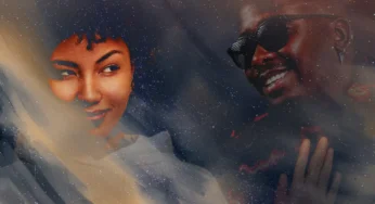 Tman Xpress – Sondele (feat. The Buu)