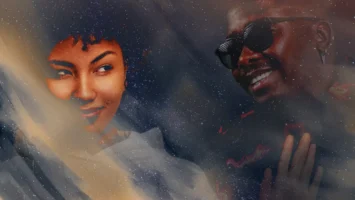 Tman Xpress - Sondele (feat. The Buu)