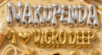 TxC, Scotts Maphuma & Shoday – Nakupenda – I Love You (Vigro Deep Remix) (feat. Davido, Zlatan & Al Xapo)
