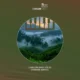 Various Artists - Sanelow Dark, Vol. 23 [Album]