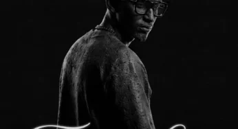 Vucie, Jnr SA & BlaQRhythm – Themba Lami (Radio edit) (feat. Sikelela & Blaq Seed)