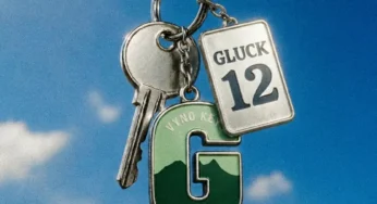 Vyno Keys & Tah Nico – Gluck 12