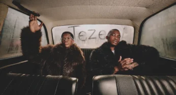 W4DE – TEZE (feat. Royal Musiq)