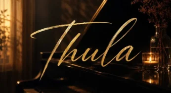 Why01.1, ZeeXolele – Thula