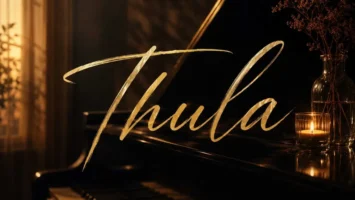 Why01.1, ZeeXolele - Thula