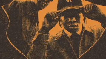 Xduppy & Optimist Music ZA - Wait Jackalas