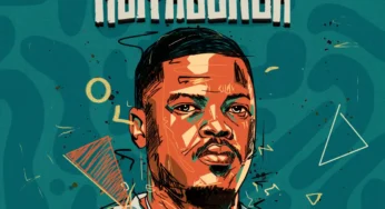 ZIDDO & Section Five – Ngiyabonga (EP)