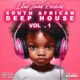 VA - South African Deep House Vol.1 VA - South African Deep House Vol.1