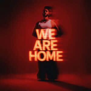 Dwson - We Are Home (Club Mix) &bull; Download MP3