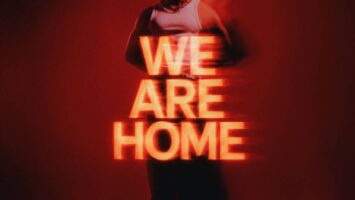 Dwson - We Are Home (Club Mix) Dwson - We Are Home (Club Mix) • Download MP3