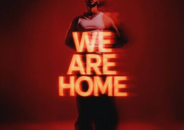 Dwson - We Are Home (Club Mix) &bull; Download MP3