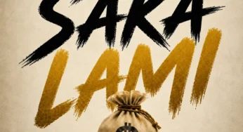Amaqhawe, Philharmonic, UncleKay & Sim Tornado – Saka Lami
