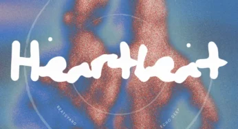 BeatsYARD & Echo Deep – Heartbeat