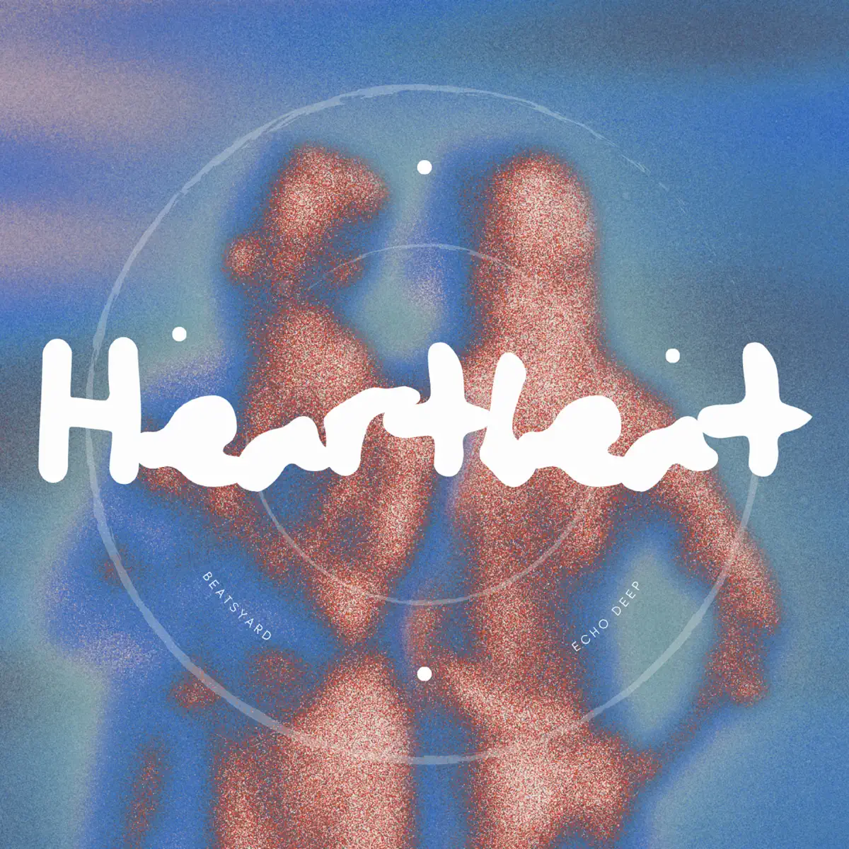 BeatsYARD & Echo Deep - Heartbeat BeatsYARD & Echo Deep - Heartbeat