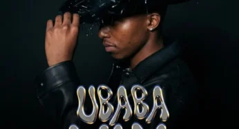 Beekay Monalayzzar, METT4LIQ-151, Udube & Simah Nation – Ubaba wam (EP)