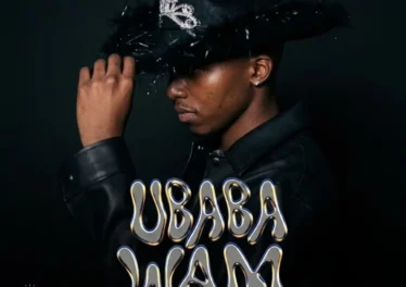 Beekay Monalayzzar, METT4LIQ-151, Udube, and Simah Nation - Ubaba wam (EP)