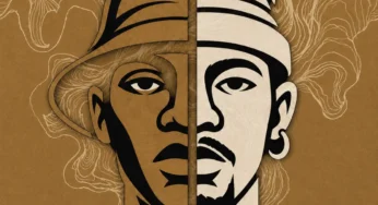 Bhekzin Bafana & GODeepunderground – We Are The Future EP