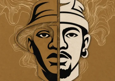 Bhekzin Bafana & GODeepunderground - We Are The Future (EP)