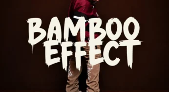 Biggie SA – Bambo Effect EP