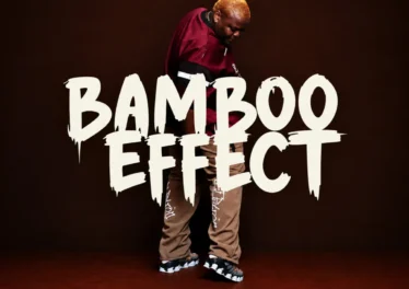 Biggie SA - Bambo Effect [Album]
