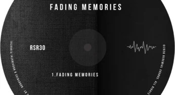 Buddynice & Nkosinathi Phakathi – Fading Memories