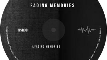 Buddynice & Nkosinathi Phakathi - Fading Memories