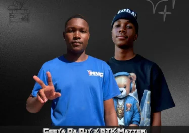 Ceeya Da Djy & BTK Matter - HAMBA NABO BANI (feat. Nka.w4der & Big_lannie) Ceeya Da Djy & BTK Matter - HAMBA NABO BANI (feat. Nka.w4der & Big_lannie)