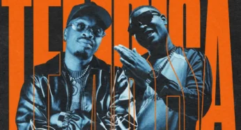 Cooper SA, Tyler ICU & Scotts Maphuma – Webaba Geza (feat. Mbuxx, Tiiger, Ceeka RSA & Sponge101)