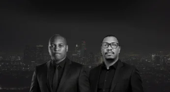 DJ Abza & DJ Teebzar – Lift Me Up