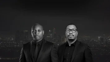 DJ Abza & DJ Teebzar - Lift Me Up DJ Abza & DJ Teebzar - Lift Me Up