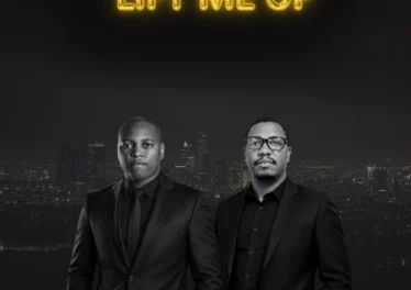 DJ Abza & DJ Teebzar - Lift Me Up DJ Abza & DJ Teebzar - Lift Me Up