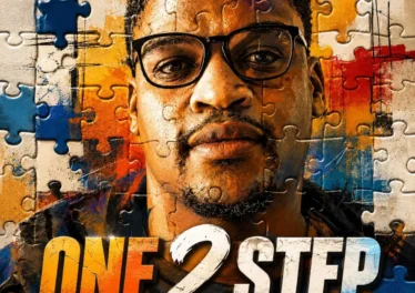 DJ Kwame - One 2 Step [Album]