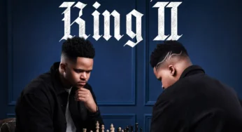 Dj Pre_Tedzo, De Soul & Olley Rsa – Ngixolele