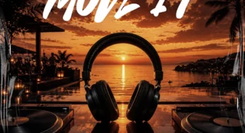 Da Gifto – Move It