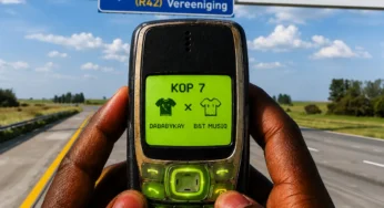 DaBabyKay & B&T Boys – KOP 7