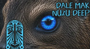 Dale Mak & Nuzu Deep – Mary Go Round (Radio Edit)