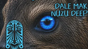 Dale Mak & Nuzu Deep - Mary Go Round (Radio Edit)