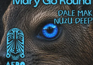 Dale Mak & Nuzu Deep - Mary Go Round (Radio Edit)