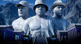 Dbn Nyts – Malunde (feat. Brownie, Mazet, Mmata Magic & Trademark Djz)