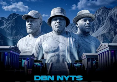 Dbn Nyts - Malunde (feat. Brownie, Mazet, Mmata Magic & Trademark Djz)