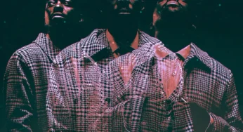De Mthuda & Ntokzin – Baleka (feat. Nobuhle)