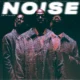 De Mthuda - Noise [Album]