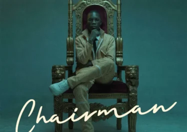 Deejaykgosi, Priddy Man-Kay, Kaotic Kayy - Chairman EP Deejaykgosi, Priddy Man-Kay, Kaotic Kayy - Chairman (EP)